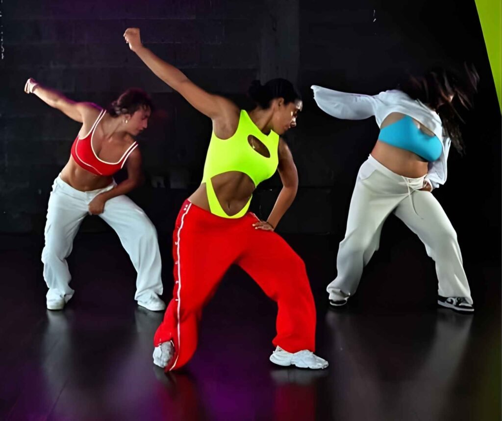 Dance Fitness Membership Miami | Pricing | B Three Zero Five